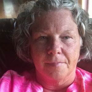 Meet your Posher, Pam